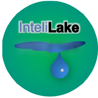 InteliLake